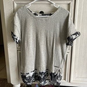 Marc New York Blouse! Size S